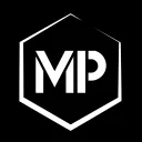 ModPol - politická hra