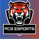PCS Community Server icon