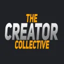 The Creator Collective's icon