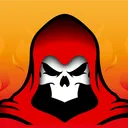 [HINQ] The Holy Inquisition