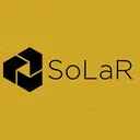 Team SoLaR