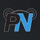 Panda-Network