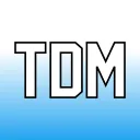 Tasmota Device Manager