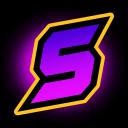 ShockRods icon