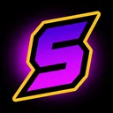 ShockRods