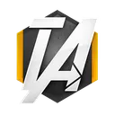 Tactical Advance Community