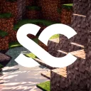 ShastCraft