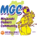 MGC(MyZk_Gamers_Community)