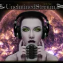 Unchained Stream