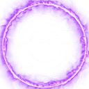 SK49