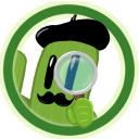 Pampa Finder icon