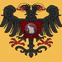 Holy Roman Mess