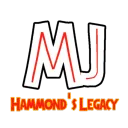 MineJurassic: Hammond's Legacy Mod