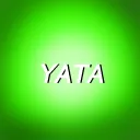 YATA