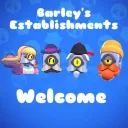 Barley’s Club
