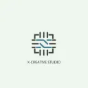 X-Creative Studio