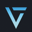 快Jing來 Discord Server Icon – Technology
