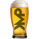 Kegs Pub