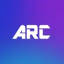 Studio ARC