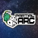 Partial Arc