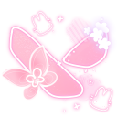Discovery icon for 🌺𝑳𝒖𝒏𝒂'𝒔𝑩𝒍𝒐𝒔𝒔𝒐𝒎🌺 Discord server