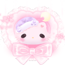 Discovery icon for ˚ʚ🎐ɞ˚ 𝑳𝒖𝒏𝒂'𝒔𝑩𝒍𝒐𝒔𝒔𝒐𝒎 𓂃 ࣪˖ ִֶָ𐀔 Discord server