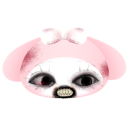 Discovery icon for ˚ʚ🎐ɞ˚ 𝑳𝒖𝒏𝒂'𝒔𝑩𝒍𝒐𝒔𝒔𝒐𝒎 𓂃 ࣪˖ ִֶָ𐀔 Discord server