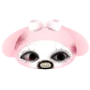 ˚ʚ🎐ɞ˚ 𝑳𝒖𝒏𝒂'𝒔𝑩𝒍𝒐𝒔𝒔𝒐𝒎 𓂃 ࣪˖ ִֶָ𐀔