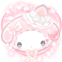 ˚ʚ🎐ɞ˚ 𝑳𝒖𝒏𝒂'𝒔𝑩𝒍𝒐𝒔𝒔𝒐𝒎 𓂃 ࣪˖ ִֶָ𐀔 avatar