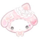 ˚ʚ🎐ɞ˚ 𝑳𝒖𝒏𝒂'𝒔𝑩𝒍𝒐𝒔𝒔𝒐𝒎 𓂃 ࣪˖ ִֶָ𐀔 avatar