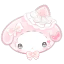 ˚ʚ🎐ɞ˚ 𝑳𝒖𝒏𝒂'𝒔𝑩𝒍𝒐𝒔𝒔𝒐𝒎 𓂃 ࣪˖ ִֶָ𐀔