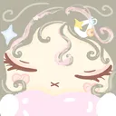 ˚ʚ🎐ɞ˚ 𝑳𝒖𝒏𝒂'𝒔𝑩𝒍𝒐𝒔𝒔𝒐𝒎 𓂃 ࣪˖ ִֶָ𐀔