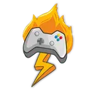 ⚡• The_Epicoss •⚡