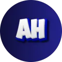 ADVERTISING HUB
