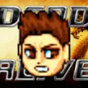 Dead or Alive - Dedicated Jann Lee Server