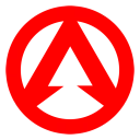 Apex Arena | Teams & Tournaments's icon