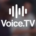 Voice.tv