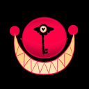 Hazbin Hotel Fan Discord