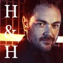 Heaven and Hell Bingo