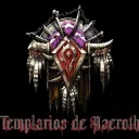Templarios de Azeroth