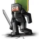MCPVP Graveyard