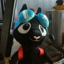 NekoSima