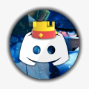 Synergy Giveaways | 4 Invites = Gift icon