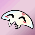 Rood555 Stream
