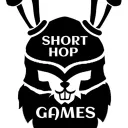 Short Hop Games