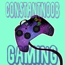Gaming With Noob