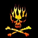 https://discord.gg/rUUEbDq dhp new server