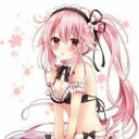 Kingdom of Perverts Server Icon