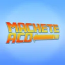 Machete ACO
