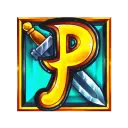 PvPingMC | Archives